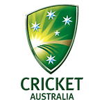 Cricket Aus