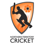 Cricket NT