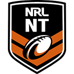 NRL NT